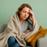 5 Hausmittel gegen Husten